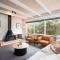 Pinnacle Rise in Blairgowrie