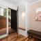 Pinnacle Rise in Blairgowrie