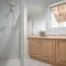 Pinnacle Rise in Blairgowrie
