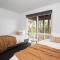 Pinnacle Rise in Blairgowrie