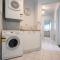 Pinnacle Rise in Blairgowrie