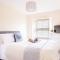 1 Marine Terrace sleeps 4 in Wadebridge - Wadebridge