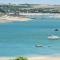 1 Marine Terrace sleeps 4 in Wadebridge - Wadebridge