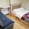 GUEST HOUSE 15A - 库塔伊西