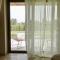 Pnoe Eco Residences