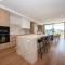 Oceano Residence Mornington