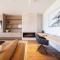 Oceano Residence Mornington