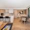 Oceano Residence Mornington