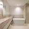 Oceano Residence Mornington