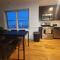 Luxurious 2 bed ! mins to NYC! - Union City