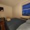 Luxurious 2 bed ! mins to NYC! - Union City