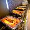 Park Avenue Hotel Sungai Petani