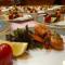 Park Avenue Hotel Sungai Petani
