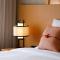 Kyoto Brighton Hotel