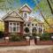 Elwood Eclectic Gem Walk to St Kilda beach - Flexible Home offering 4 or 6 Bedrooms. Contact us Now for Pricing on Request