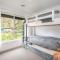 Tasman Serenity in Somers Walk to the beach