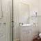 Elwood Eclectic Gem Walk to St Kilda beach - Flexible Home offering 4 or 6 Bedrooms. Contact us Now for Pricing on Request