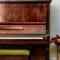 Elwood Eclectic Gem Walk to St Kilda beach - Flexible Home offering 4 or 6 Bedrooms. Contact us Now for Pricing on Request