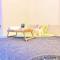 SKS Pavillion Residence by Luxecocoo CK Johor Bahru City Centre