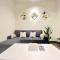 SKS Pavillion Residence by Luxecocoo CK Johor Bahru City Centre