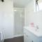 Fox Glacier TOP 10 Holiday Park & Motels