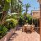 Stylish Contemporary Retreat St Kilda