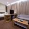 Hotel Meliden
