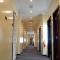 Hotel Meliden
