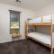 Luxury and Style on Pasadena with large spa
