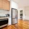 Casa Blue in Dromana