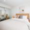 Casa Blue in Dromana