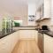 Timeless Gem in Malvern East