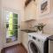 Timeless Gem in Malvern East