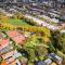 Timeless Gem in Malvern East
