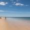 Chilled Vibes at Merricks Beach - Coles Beach