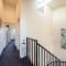 Loft Living Close to the MCG