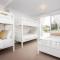 Luxe on Ellesmere in Blairgowrie