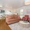 Luxe on Ellesmere in Blairgowrie