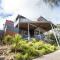 Cooks Lookout McCrae