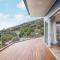 Cooks Lookout McCrae