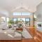 Bayview Bliss - Gas Heated Spa and Solar Heated Pool - Mount Martha