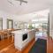 Rockleigh Bay - Gas Heated Spa and Solar Heated Pool