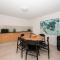 Rockleigh Bay - Gas Heated Spa and Solar Heated Pool