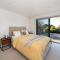 Rockleigh Bay - Gas Heated Spa and Solar Heated Pool