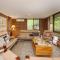 Sadie Somers Mid Century Shack