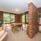Sadie Somers Mid Century Shack