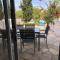 Regina Gardens - Spacious 3 bed, 2 bath maisonette