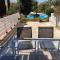 Regina Gardens - Spacious 3 bed, 2 bath maisonette