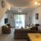 Regina Gardens - Spacious 3 bed, 2 bath maisonette