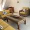 Regina Gardens - Spacious 3 bed, 2 bath maisonette